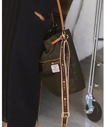 MAISON DE REEFUR | バッグ