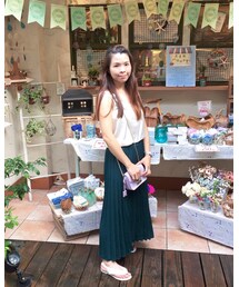 Vivienne Westwood×Melissa | サンダル