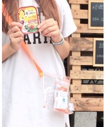 ZARA | Tシャツ/カットソー