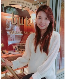 URBAN RESEARCH | トップス