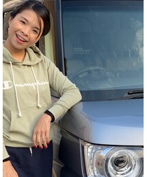 Champion | トップス