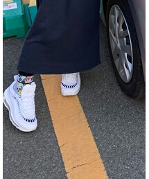 NIKE | スニーカー