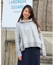 FRED PERRY | トップス