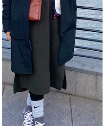 Ungrid | ワンピース/ドレス