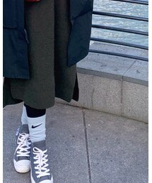 NIKE ACG | ジャケット/アウター