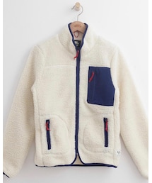 Roots Canada | ジャケット/アウター