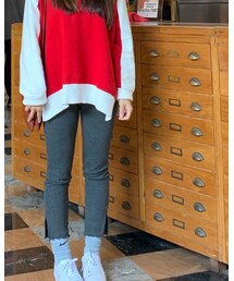 URBAN RESEARCH | パンツ