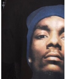 VETEMENTS | Tシャツ/カットソー