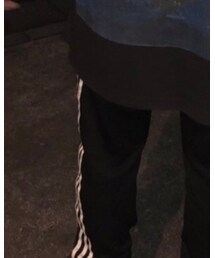 adidas Originals | パンツ