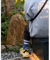 GAP | パンツ