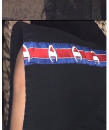VETEMENTS | パンツ