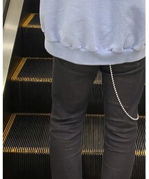Maison Margiela | パンツ