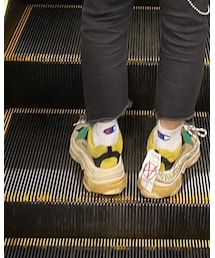 Champion | ソックス/靴下