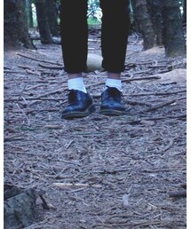 Dr. Martens | シューズ