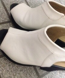 サンダル(サンダル)