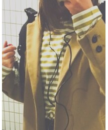 COMME des GARCONS | Tシャツ/カットソー