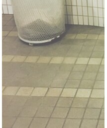 GU | デニムパンツ