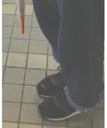 adidas Originals | スニーカー