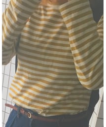 COMME des GARCONS | Tシャツ/カットソー