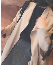 GU | ニット/セーター