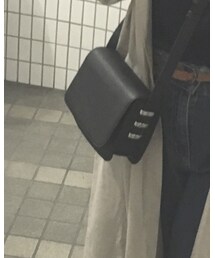 FOREVER 21 | バッグ