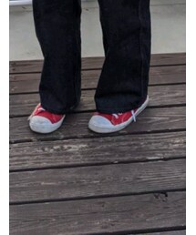 CONVERSE | スニーカー