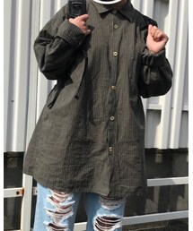 古着 | シャツ/ブラウス