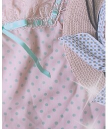 Emily Temple cute | ワンピース/ドレス