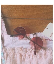 onespo | ママ＆ベビー