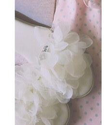 RANDA | アクセサリー