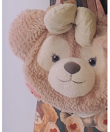 Disney | シューズ