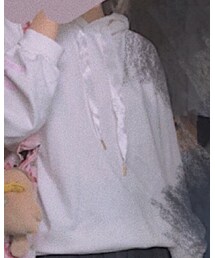 onespo | パーカー