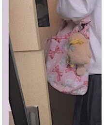 PINKHOUSE CHELSEA | バッグ