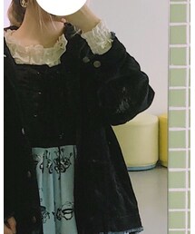 ZARA | ジャケット/アウター