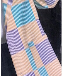 GOOSSANY | フォーマルスーツ/小物