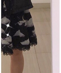 Angelic Pretty | ジャンパースカート