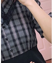 EATME | ワンピース/ドレス