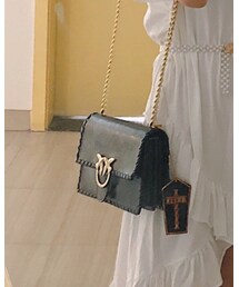 PINKO | バッグ