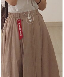 jouetie | スカート