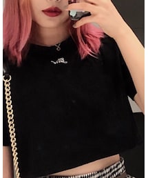 onespo | Tシャツ/カットソー