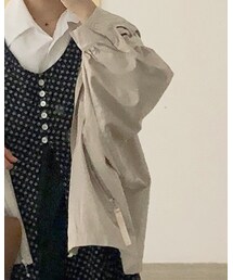 mystic | ジャケット/アウター