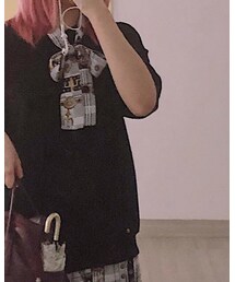 onespo | ワンピース/ドレス