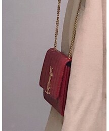 YSL | バッグ