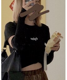 epine | Tシャツ/カットソー