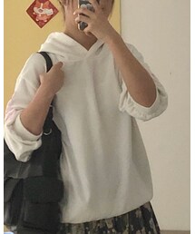 onespo | パーカー