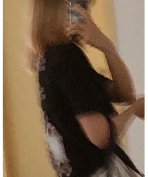 ZARA | Tシャツ/カットソー