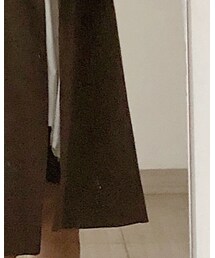 SPAO | トレンチコート