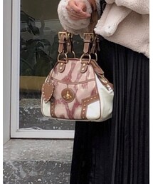 Vivienne Westwood | バッグ