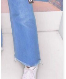 adidas Originals | スニーカー