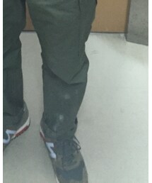 NEW BALANCE | スニーカー